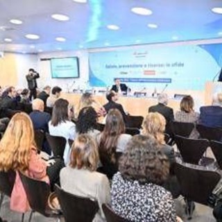 Sanità: la rilevazione, cala fiducia in Ssn e pesano di più le liste d'attesa