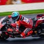 MotoGp, domani libere e pre-qualifiche Gp Malesia: orario e dove vederle