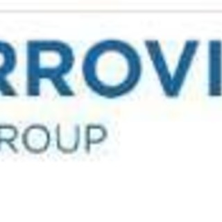 Ferrovienord, bilancio 2025 segna 194 milioni di investimento per lavori