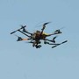 Drone da Romania esplode vicino a gasdotto in Bulgaria, Sofia: "Nessuna vittima" Drone da Romania esplode vicino a gasdotto in Bulgaria, Sofia: "Nessuna vittima"