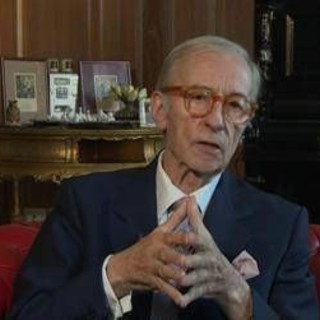 Feltri: "Solo un idiota pensa che Alberto Stasi sia colpevole"