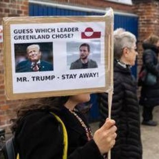 Groenlandia, accordo difficile con Usa senza indipendenza: i possibili scenari