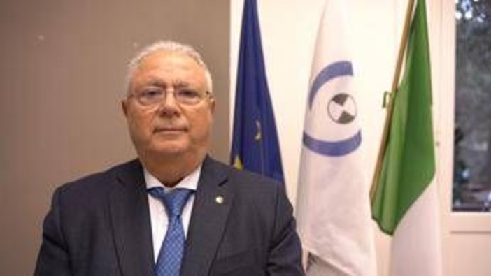 Sanità, Magi (Sumai): "Ssn malato e debole, noi specialisti ambulatoriali la cura" Sanità, Magi (Sumai): "Ssn malato e debole, noi specialisti ambulatoriali la cura"