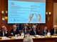 Fumo, gli oncologi: "52mile firme per aumentare di 5 euro costo sigarette, Senato discuta la legge" Fumo, gli oncologi: "52mile firme per aumentare di 5 euro costo sigarette, Senato discuta la legge"