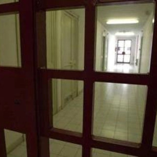 Cagliari, l'ex latitante Arzu suicida in carcere pochi giorni dopo l'arresto