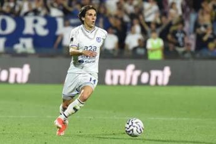 Serie C, la finale playoff: Ascoli-Union Brescia 1-0 - Diretta Serie C, la finale playoff: Ascoli-Union Brescia 1-0 - Diretta