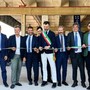 A Prato nasce 'Textile Hub', AI e innovazione per il recupero dei rifiuti tessili A Prato nasce 'Textile Hub', AI e innovazione per il recupero dei rifiuti tessili