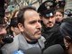Caso Garlasco, blitz dei carabinieri a casa di Andrea Sempio