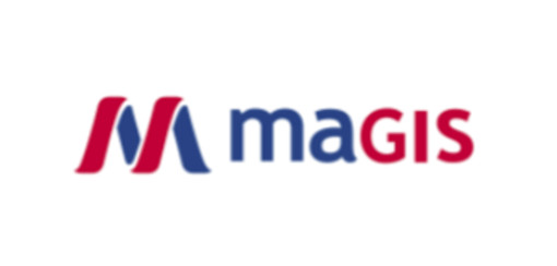 Agsm Aim diventa Magis, debutto della nuova Brand Identity a Key 2026 Agsm Aim diventa Magis, debutto della nuova Brand Identity a Key 2026