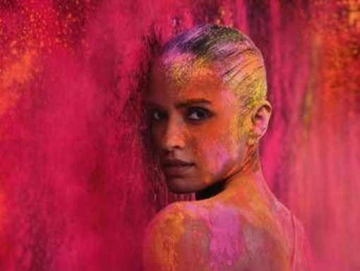 Pirelli, ecco il calendario The Cal 2027: viaggio in India tra poesia e ricordi Pirelli, ecco il calendario The Cal 2027: viaggio in India tra poesia e ricordi