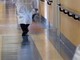 Cadde a terra in ospedale durante un Tso e morì dopo 18 mesi, famiglia risarcita con 2 milioni di euro Cadde a terra in ospedale durante un Tso e morì dopo 18 mesi, famiglia risarcita con 2 milioni di euro