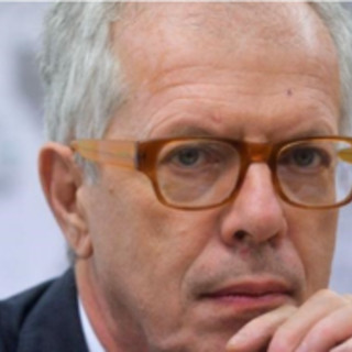 Mps, Messori: "Scalata a ostacoli per Lovaglio, Credit Agricole non ha motivi per dire sì"