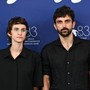 Venezia 83, toto-Leone e rumors: 'Naza' super favorito e per l'Italia rischio zero premi Venezia 83, toto-Leone e rumors: 'Naza' super favorito e per l'Italia rischio zero premi