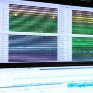 Giappone, terremoto di magnitudo 7,5: diramata e revocata allerta tsunami