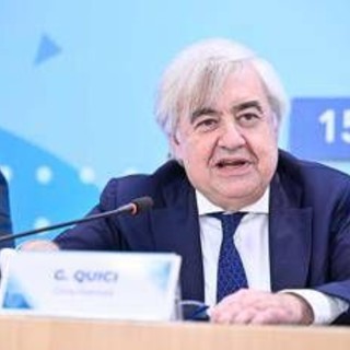 Sanità, Quici (Cimo-Fesmed): "Liste d'attesa effetto di anni di tagli a personale e servizi"