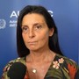 Gava (Mase): "Novi Pai fondamentali per sicurezza e prevenzione" Gava (Mase): "Novi Pai fondamentali per sicurezza e prevenzione"