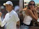 Fuga d'amore per Sinner? Dopo Wimbledon l'aereo vola verso... Laila Hasanovic Fuga d'amore per Sinner? Dopo Wimbledon l'aereo vola verso... Laila Hasanovic