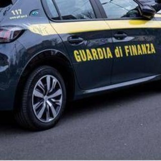 Teatro San Carlo, 11 indagati per la passata gestione: c'è ex sovrintendente Lissner