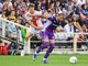Reti inviolate in Fiorentina-Genoa, i viola restano in A