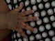Save the Children, in Europa oltre 1.500 minori vittime di tratta