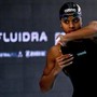 Europei nuoto, Sara Curtis: "Più matura dopo gli Usa, favorita? Una grande responsabilità"