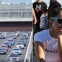Femminicidio Giada Zanola, condannato all'ergastolo l'ex compagno