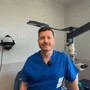 Salute: lenti Icl, l’alternativa al laser per la correzione di tutti i difetti visivi Salute: lenti Icl, l’alternativa al laser per la correzione di tutti i difetti visivi