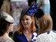 Dove è finita Sarah Ferguson? Secondo un esperto reale ha trascorso l'estate nella dimora del suo ex fidanzato in Svizzera