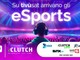 Arrivano su Tivusat sei nuovi canali dedicati a padel, esport e gaming