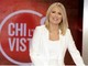 Rai, Federica Sciarelli lascia 'Chi l'ha visto' Rai, Federica Sciarelli lascia 'Chi l'ha visto'