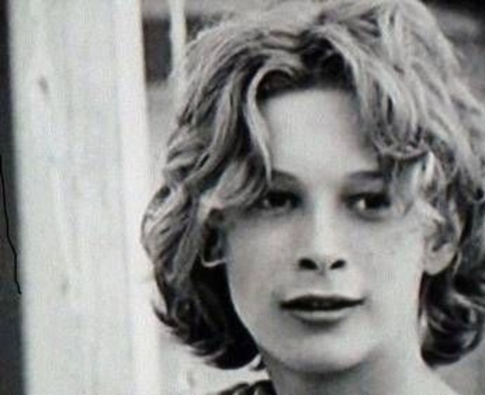 Morto Bjorn Andresen, 'il ragazzo più bello del mondo' di Visconti