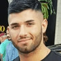 Incidente stradale a Miami, Germano Bacchetta muore a 32 anni: "Stavi realizzando il tuo sogno" Incidente stradale a Miami, Germano Bacchetta muore a 32 anni: "Stavi realizzando il tuo sogno"