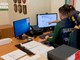Mafia, blitz a Palermo contro mandamento Resuttana con 13 arresti Mafia, blitz a Palermo contro mandamento Resuttana con 13 arresti