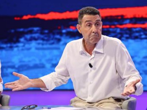 Vannacci molla il 'giustiziere' di Ascoli: "Sempre contrario a violenza se non per difesa, questo non mi sembra il caso..."
