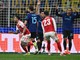 L’Arsenal sa solo vincere, Inter battuta 3-1 a San Siro L’Arsenal sa solo vincere, Inter battuta 3-1 a San Siro