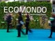 A novembre a Rimini torna Ecomondo, sempre più internazionale