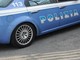 Roma, trova corpo della madre in scarpata vicino la macchina: indagini in corso
