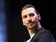Mondiali, Ibrahimovic contro Olanda: "Koeman sembrava... un italiano" Mondiali, Ibrahimovic contro Olanda: "Koeman sembrava... un italiano"