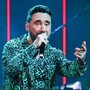 Sold out pompati, Zampaglione: &quot;Non critico giovani, vanno cambiate dinamiche&quot;