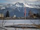 Crans-Montana, media: indagato l'ex responsabile della sicurezza del comune