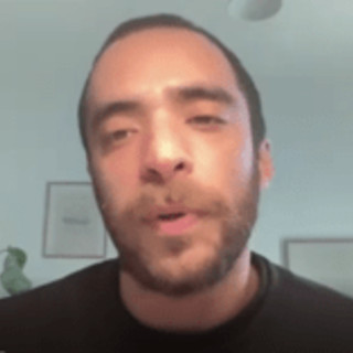 Cecere (Plus Aps): "Campagna 'La scelta sei tu' dà voce a persone con Hiv"