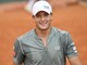 Darderi-Zverev: orario, precedenti e dove vederla in tv Darderi-Zverev: orario, precedenti e dove vederla in tv