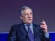 Mes, Tajani: &quot;Non è una priorità, ora pensiamo a costruire la pace&quot;