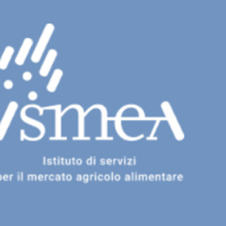 Ismea: bilancio 2025, ente solido e utile in crescita, approvati nuovi criteri Banca nazionale delle Terre Agricole Ismea: bilancio 2025, ente solido e utile in crescita, approvati nuovi criteri Banca nazionale delle Terre Agricole