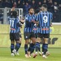 Atalanta-Parma: orario, probabili formazioni e dove vederla in tv Atalanta-Parma: orario, probabili formazioni e dove vederla in tv