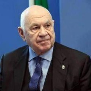 Cultura, Nordio: "Dimore storiche devono diventare anche risorsa economica"