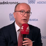 Ai, Santoni (Assolombarda): "Innovazione per crescita e trattenere giovani talenti" Ai, Santoni (Assolombarda): "Innovazione per crescita e trattenere giovani talenti"