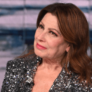 Rosanna Fratello, la richiesta a Ornella Vanoni: &quot;Basta farci la guerra, vorrei tanto abbracciarti&quot;