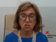 Osteoporosi, Mauro (UniPa): "Vitamina D e percorsi di cura personalizzati" Osteoporosi, Mauro (UniPa): "Vitamina D e percorsi di cura personalizzati"