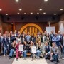 Lavoro: Birra Peroni-Cigierre, insieme per sviluppare talenti del futuro Lavoro: Birra Peroni-Cigierre, insieme per sviluppare talenti del futuro